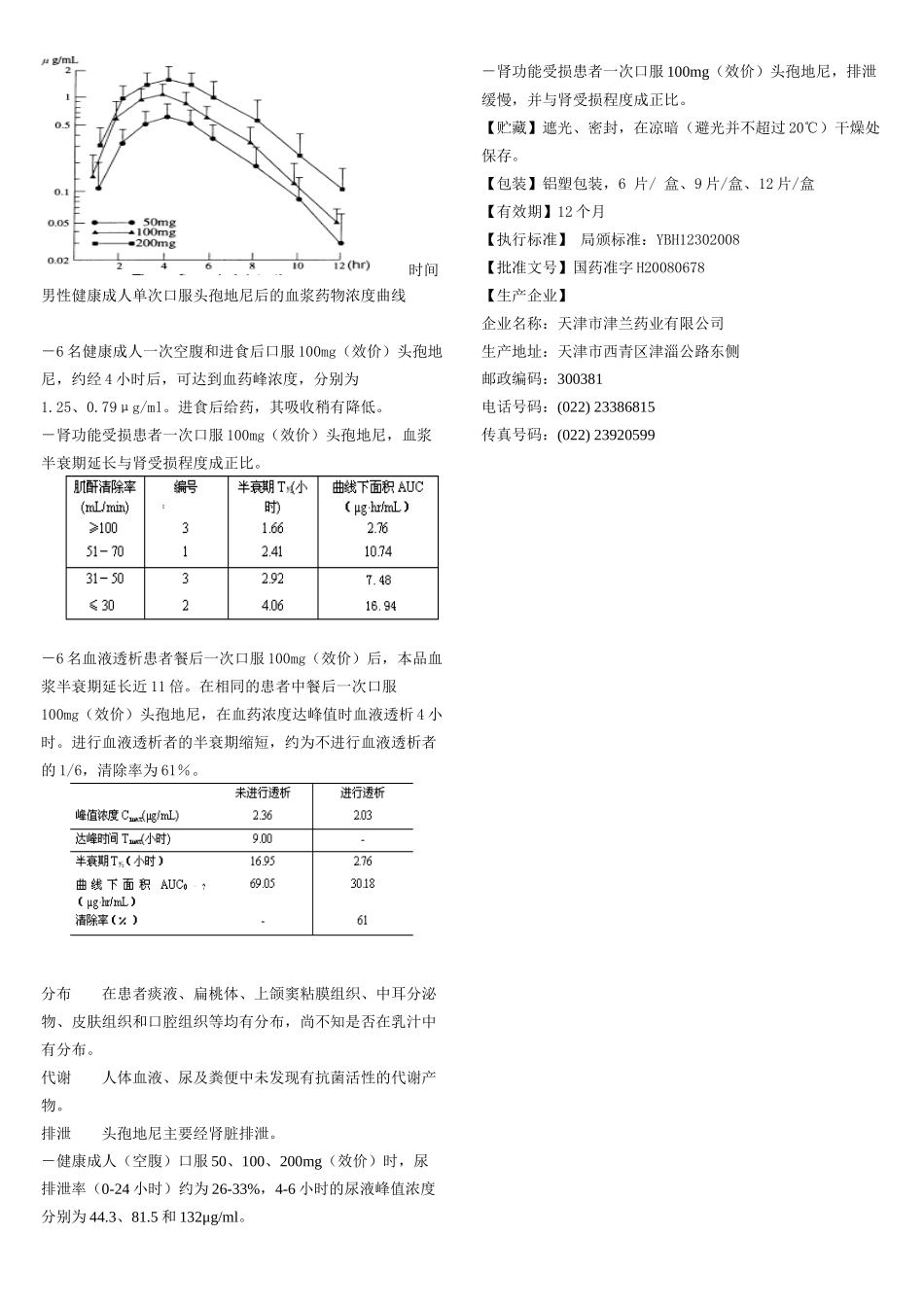 本地下载-中山仁合药业有限公司_第3页