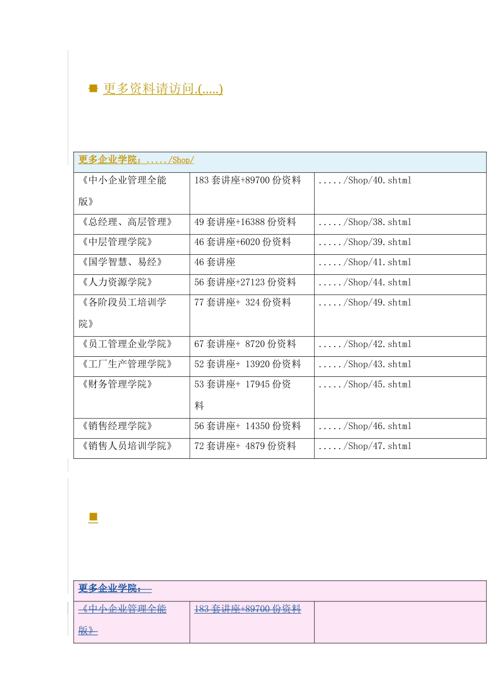 化工设备巡检管理_第1页