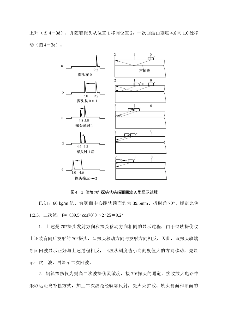 钢轨探伤工电子版4_第3页