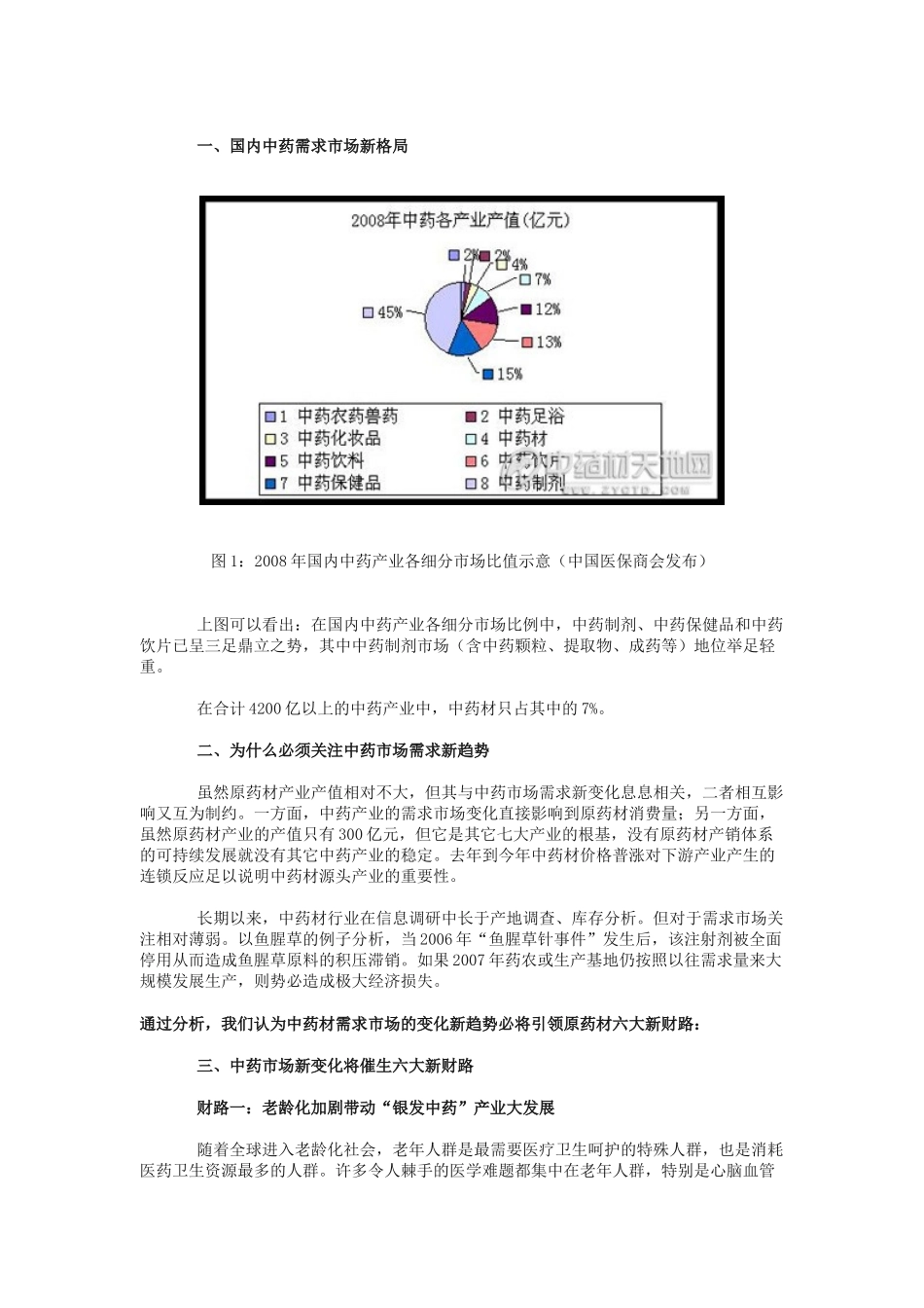 1 中草药的作用_第2页