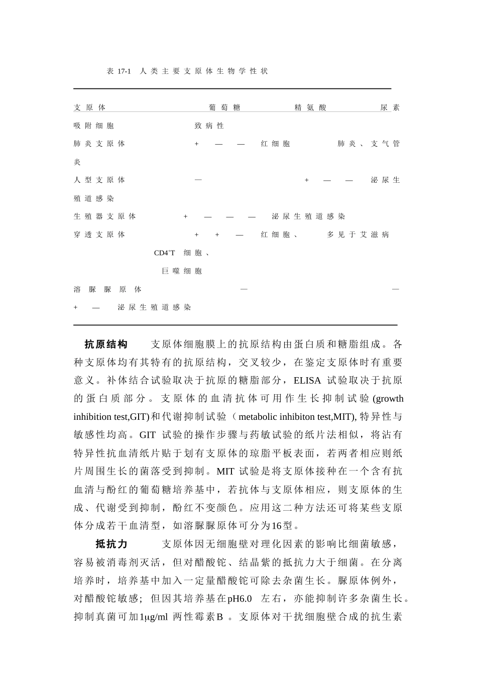 查看讲义详细内容-上海交通大学医学院精品课程_第3页