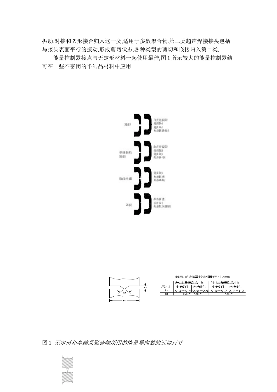 热塑性塑料的焊接(DOC 10)_第2页