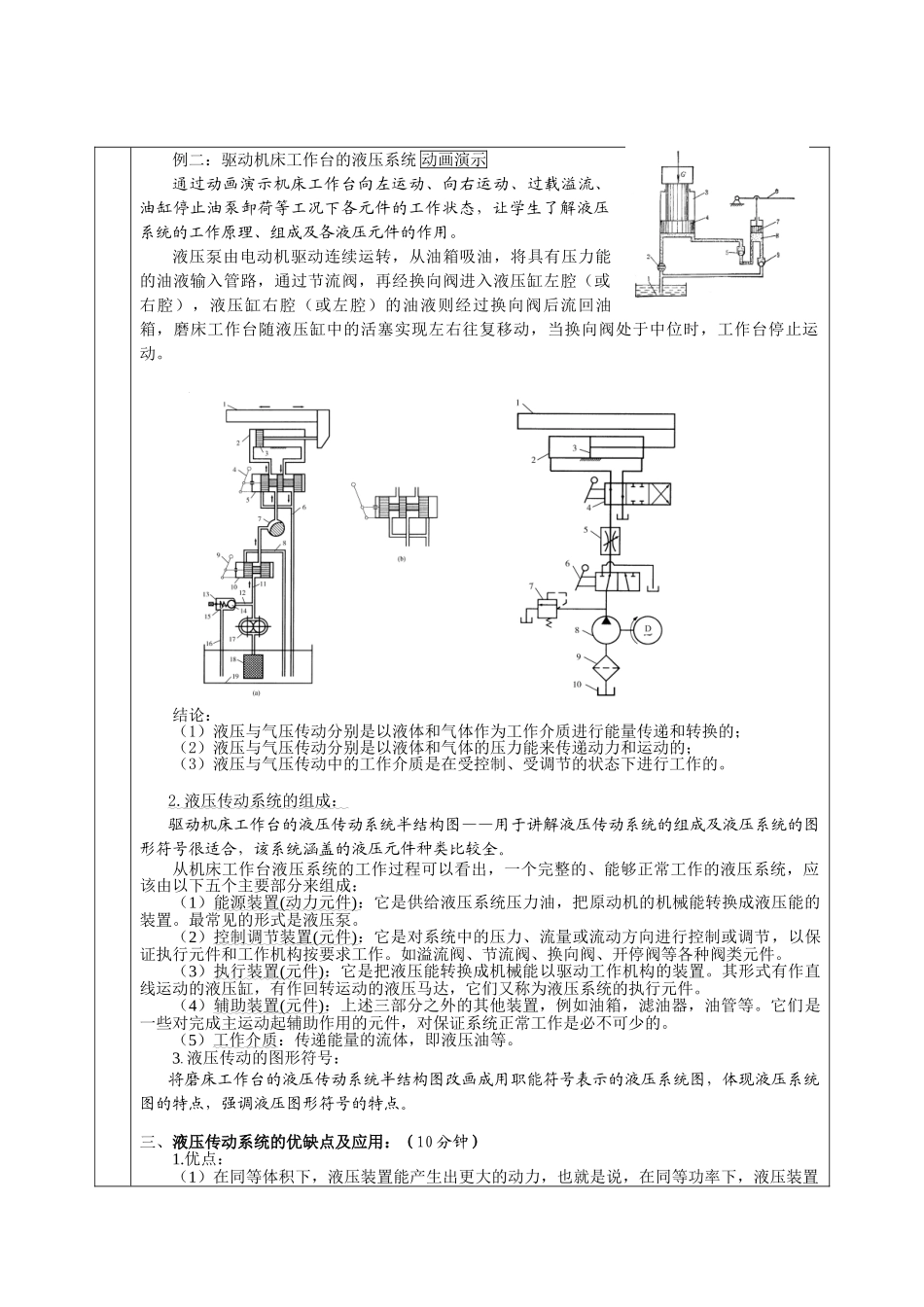 液压与气压传动电子教案-32(DOC40页)_第2页