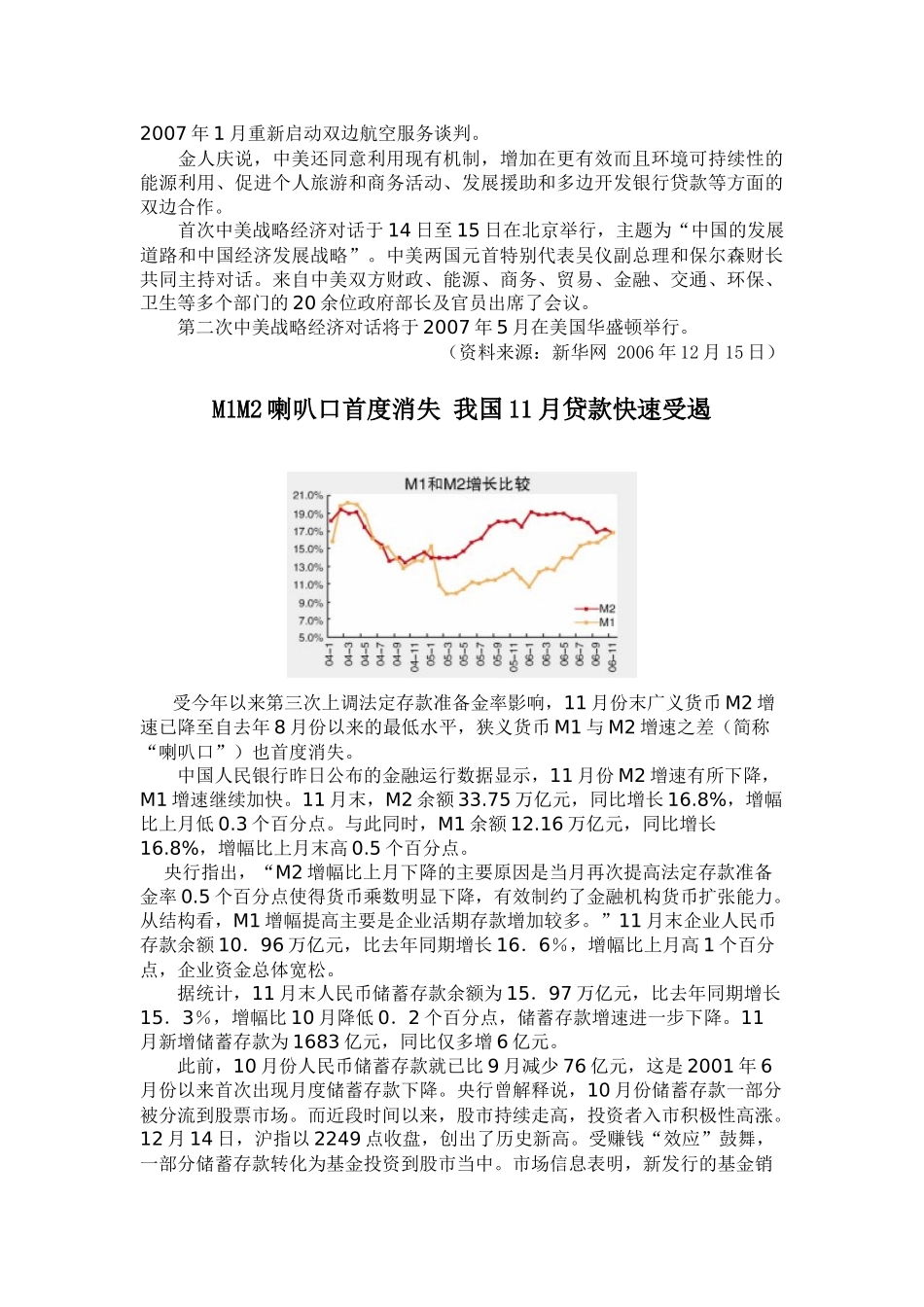 (简体)金融信息周刊_第3页