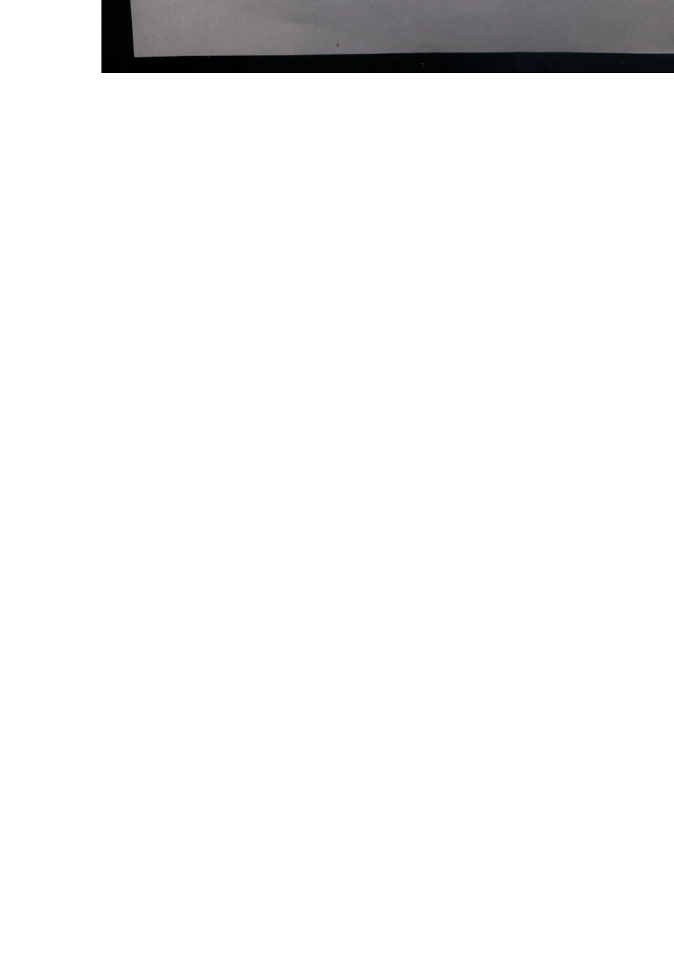 河海大学考研水利水能规划复试真题_第3页