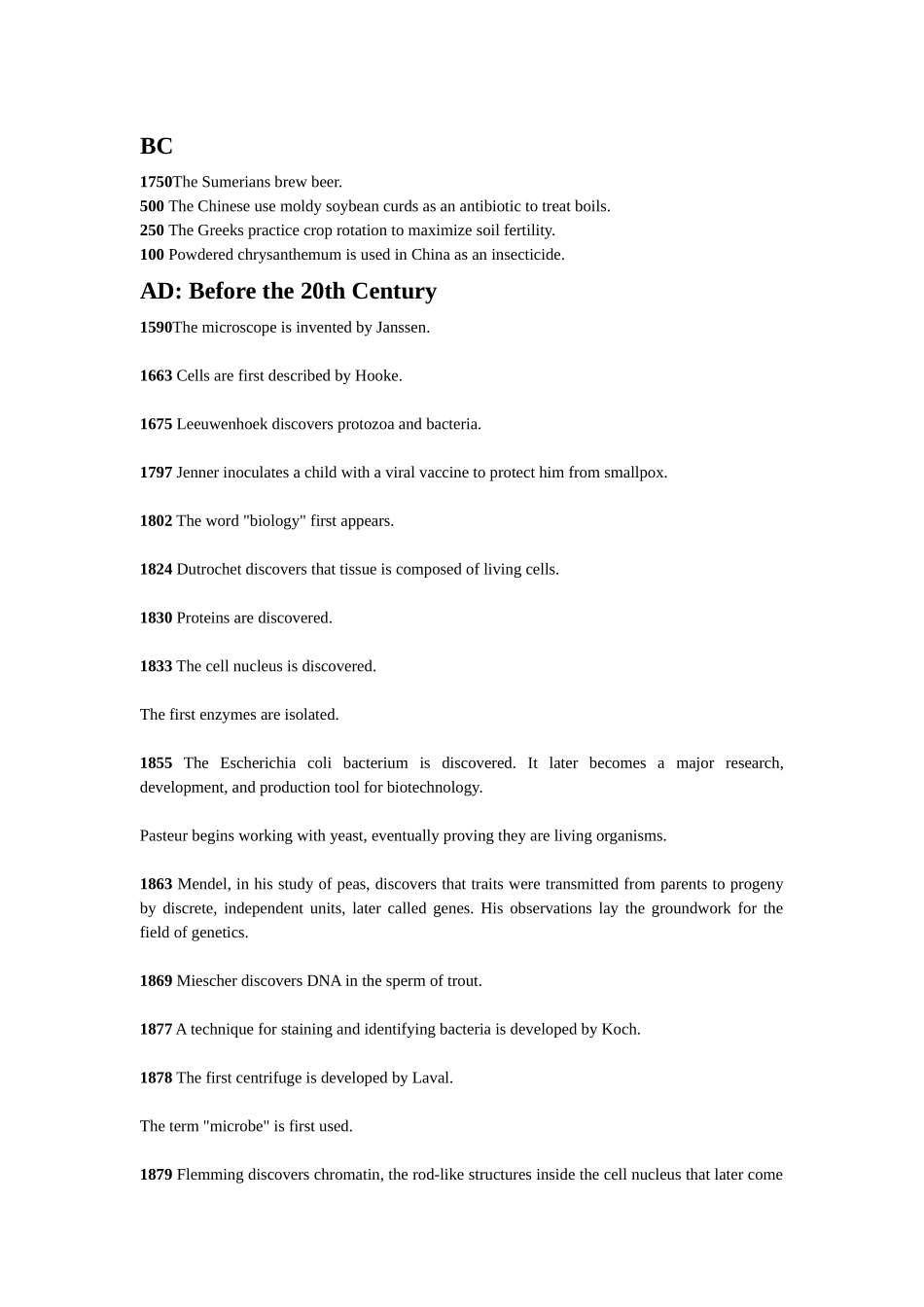 生物技术历史_第1页