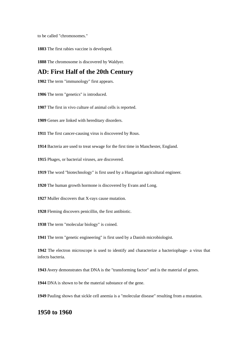 生物技术历史_第2页
