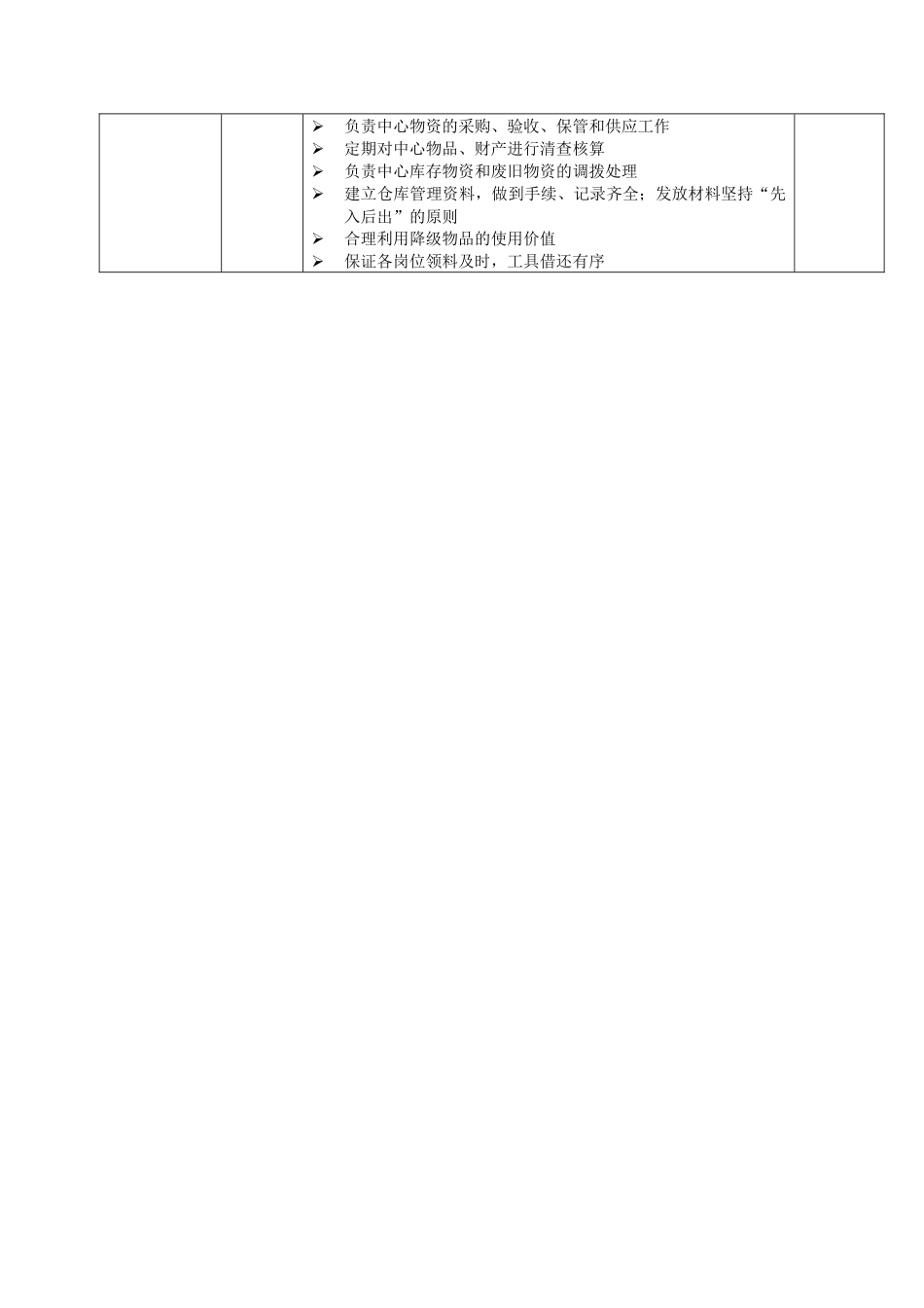 JD－物业项目_第3页