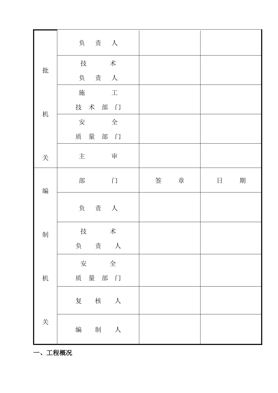 煤矿回风立井装备安装施工组织设计文本_第3页