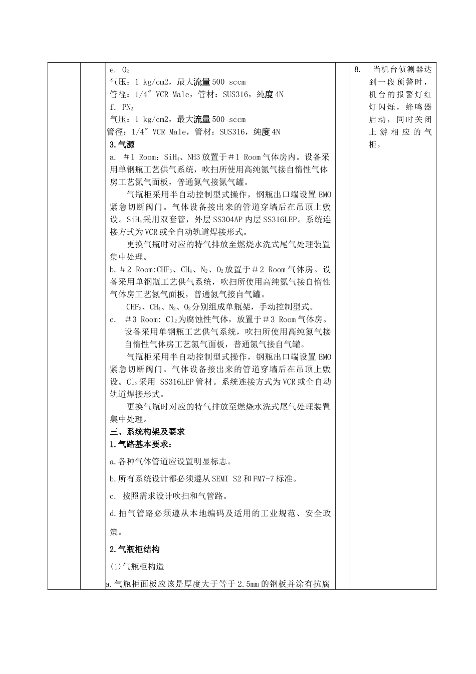 “浙江师范大学---LED芯片研发中心”_第2页