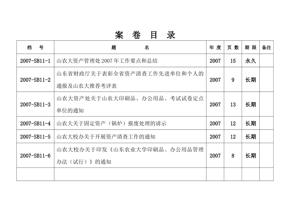 设备-山东农业大学_第1页