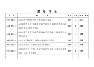设备-山东农业大学