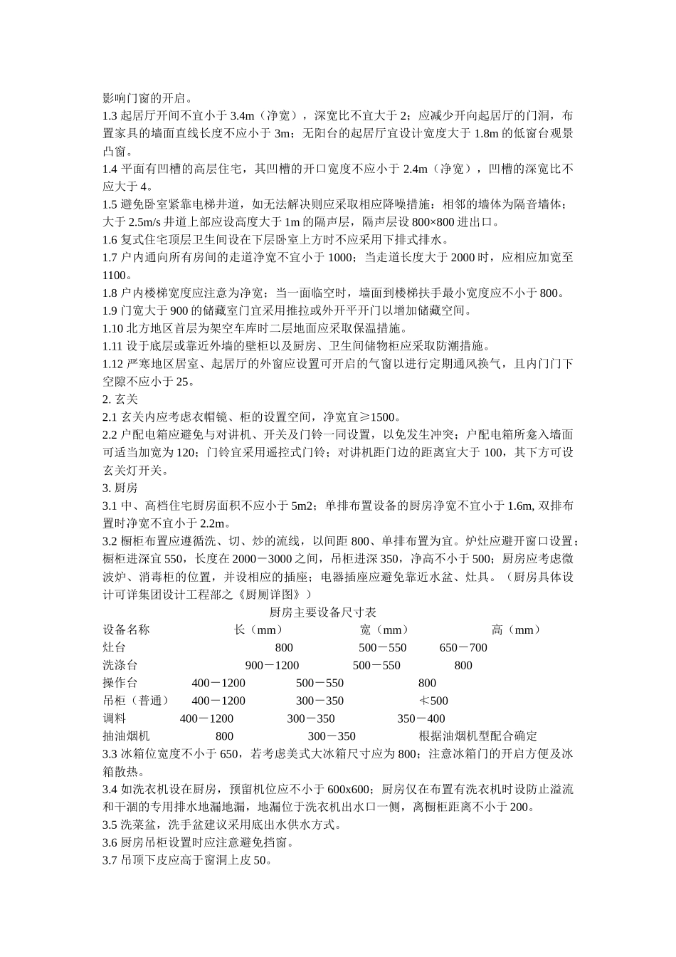 某地产建筑规则_第2页