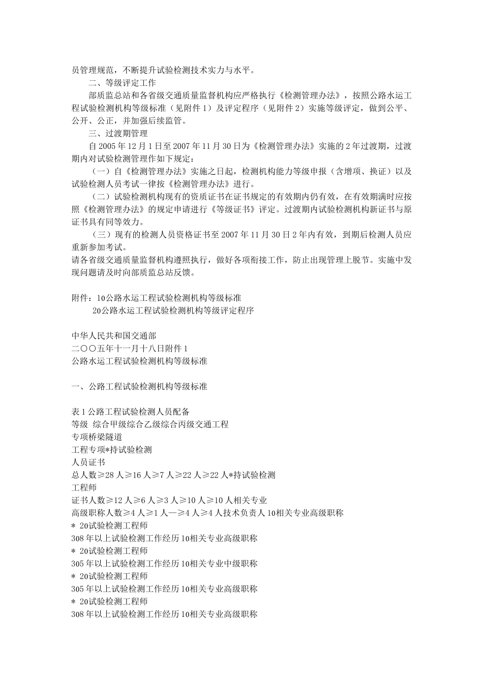 浙江交通建设工程-611307236_第3页