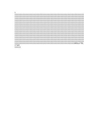 PCB封装设计规范-V1.0(DOC36页)