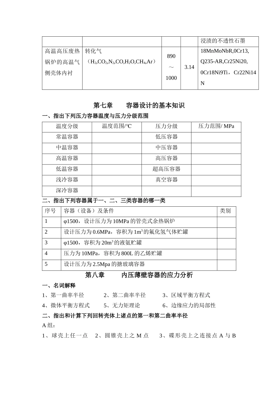 第一章化工设备材料及其选择_第2页