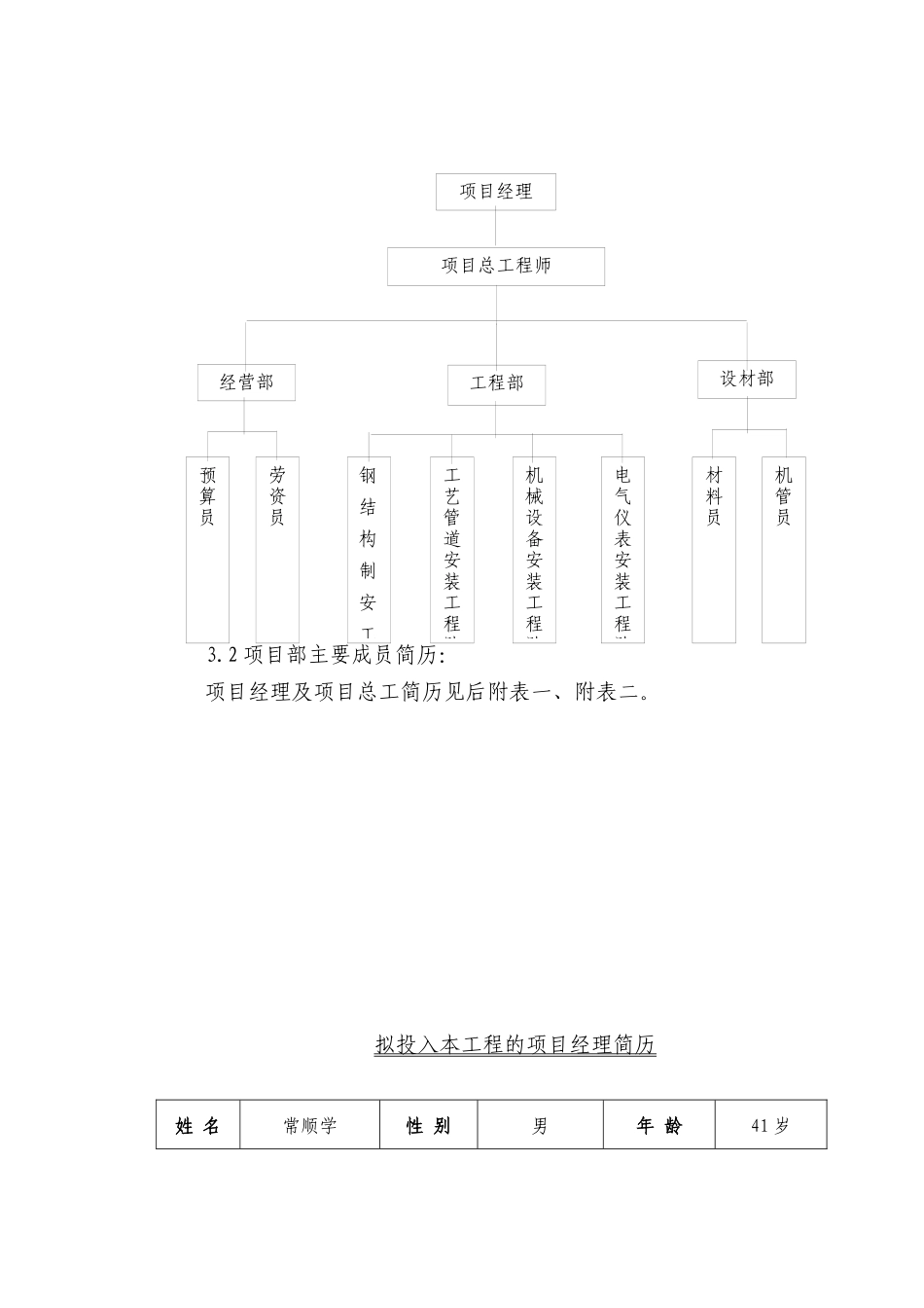 植物油油罐设施安装工程施工组织设计_第2页