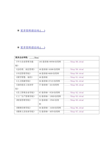 保险公司核心竞争力的综合评价探讨