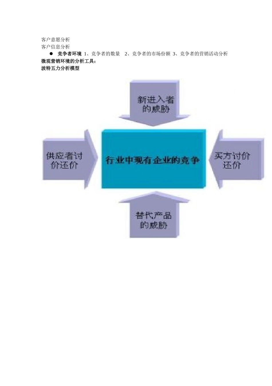 金融营销复习。。。。。。_第3页