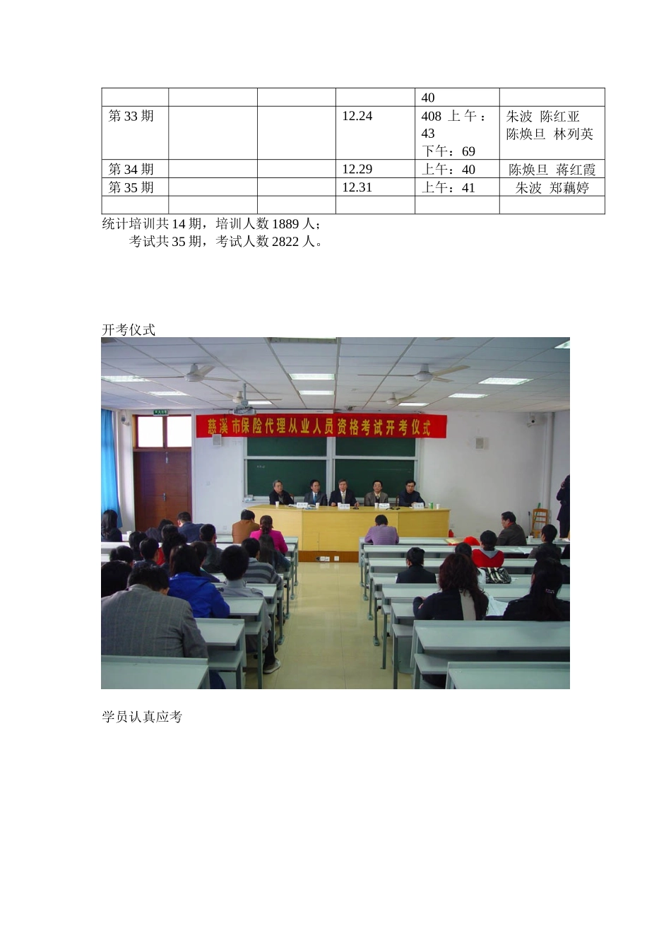 保险代理人培训及考证_第3页