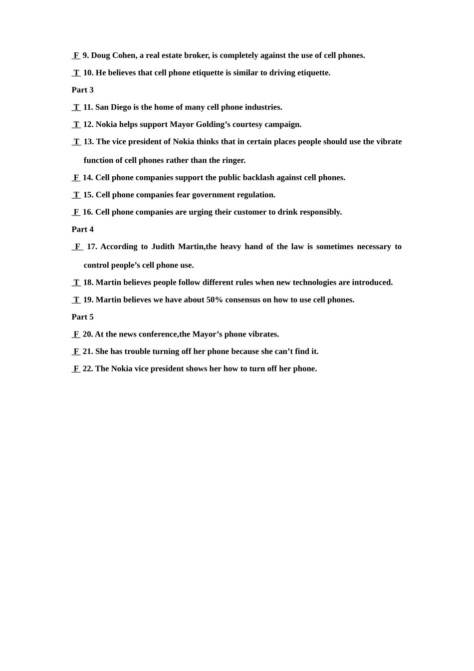 研究生英语视听说听力部分电子版_第2页