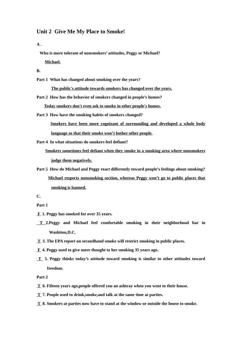 研究生英语视听说听力部分电子版_第3页
