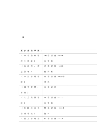 浅析发电厂电气设备的状态检修技术