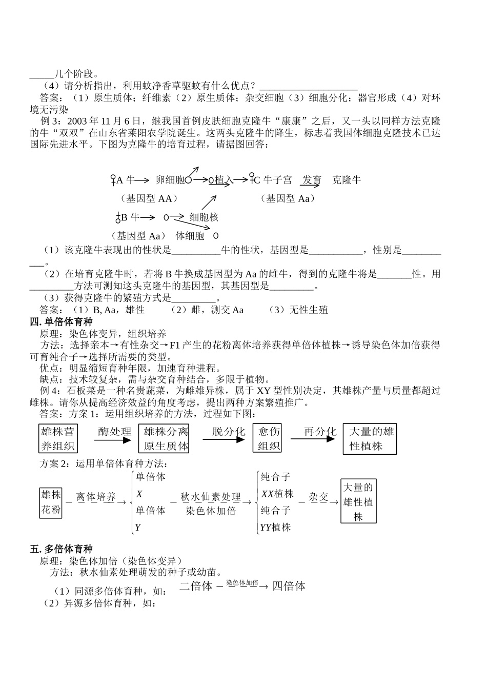 生物育种问题归类_第3页