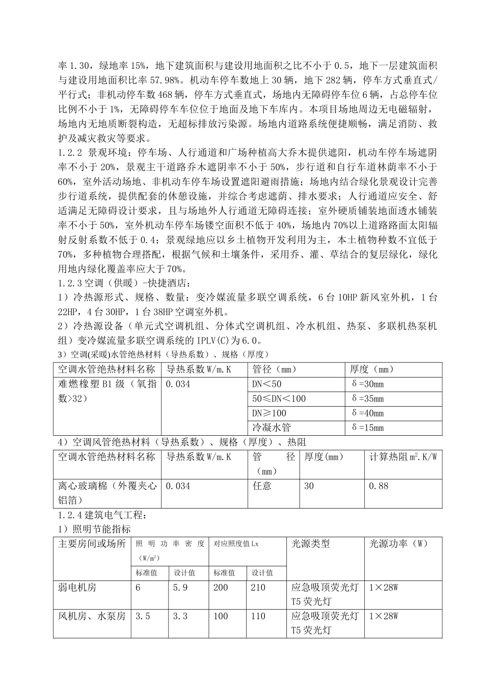 绿色建筑监理实施细则(DOC38页)_第3页