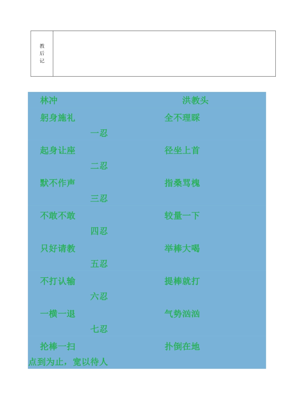 13-14-1语文备课电子稿样稿_第3页