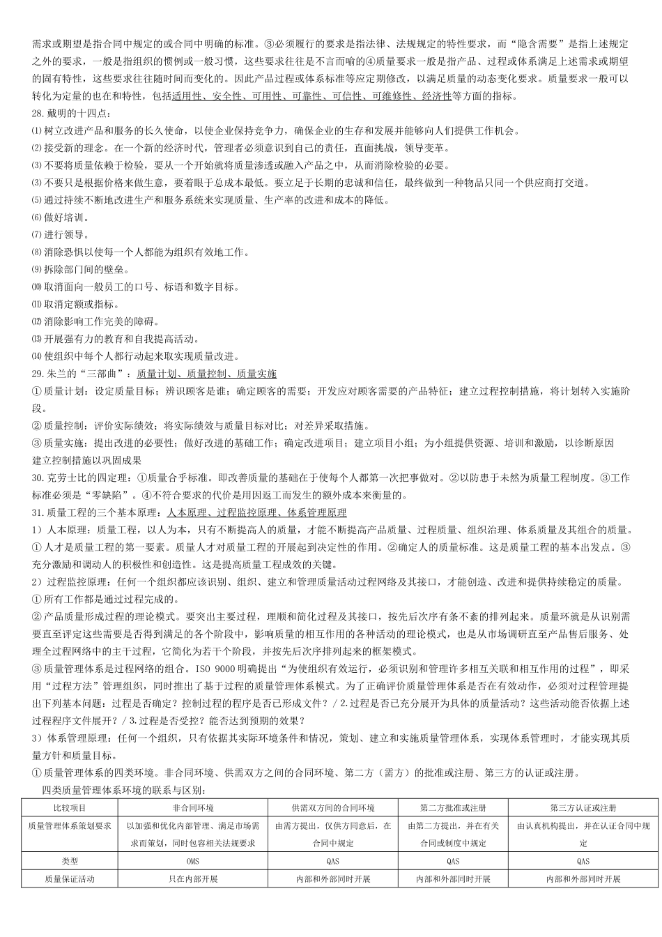 产品质量工程[1]_第3页