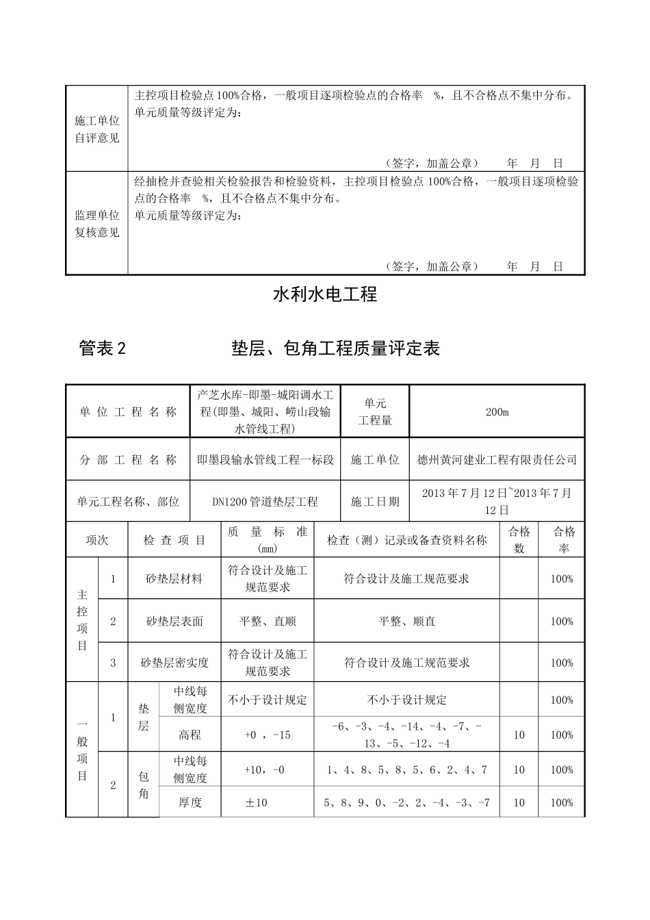 水利水电工程垫层_第3页
