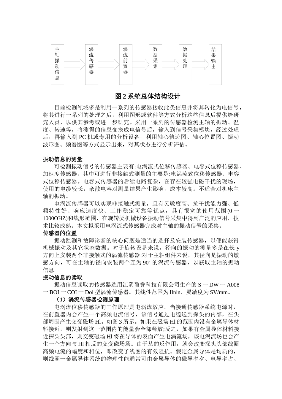 机械电子系统设计_第2页