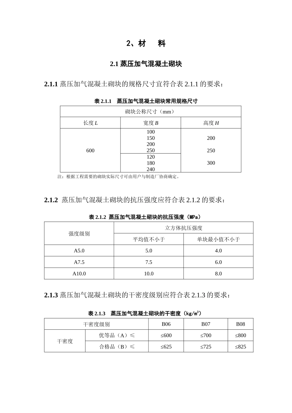 为了贯彻落实我国现行建筑节能和推广使用新型墙体材料..._第2页