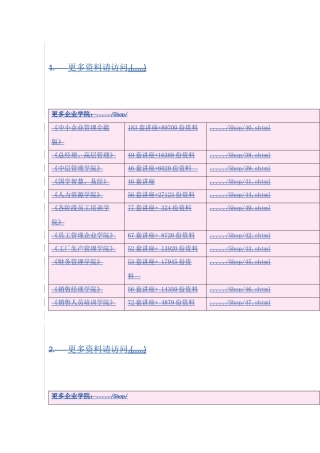 中意短期意外保障团体意外伤害保险条款概述