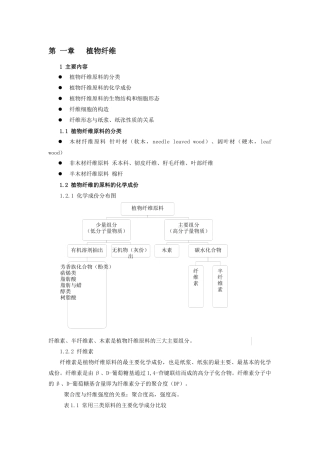 制浆造纸培训教材