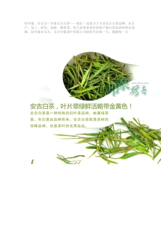 蝴蝶丽人包装用茶
