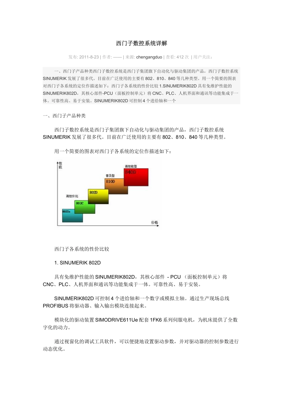 西门子数控系统详解重要_第1页