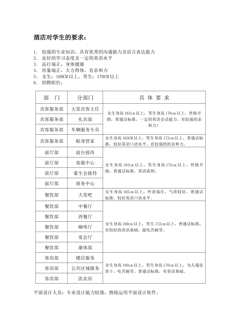 集团介绍：豪生国际酒店集团(HowardJohnson_第3页