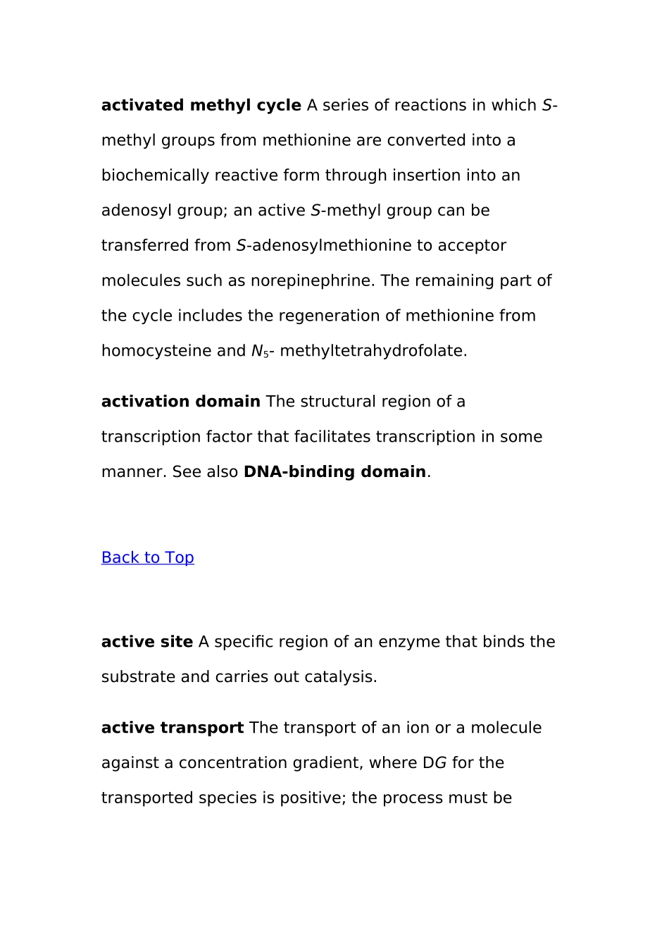 生物化学词典_第3页
