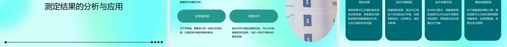 视敏度的测定