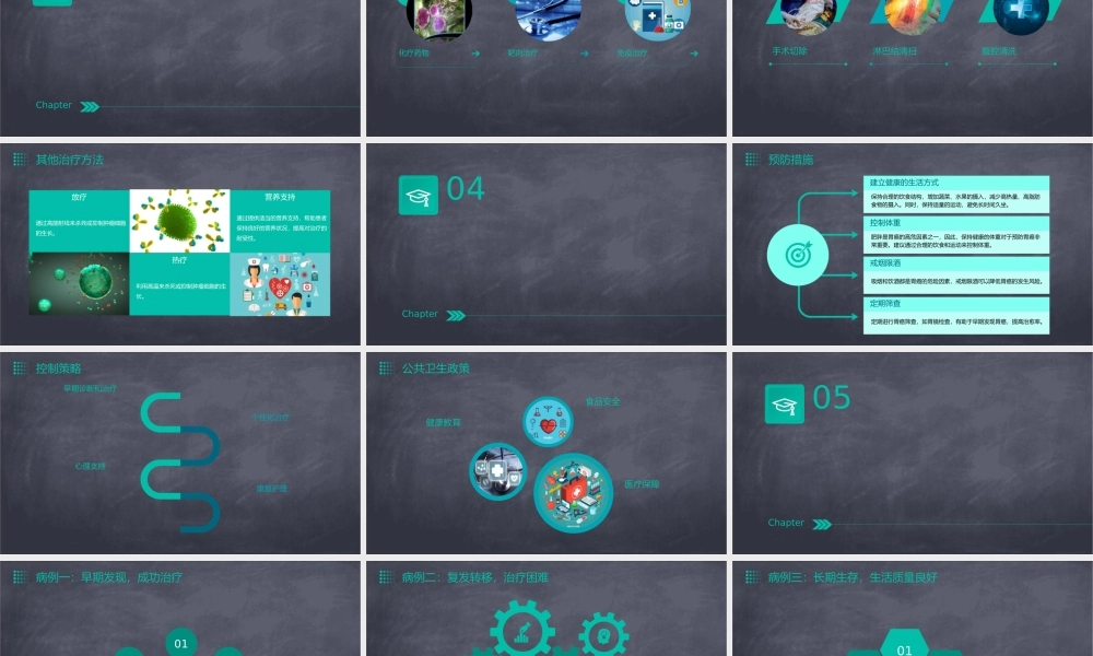 赫赛汀胃癌肿瘤通用