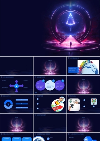 谈全球化能力及其资料