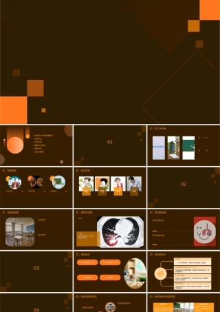 难治性支气管哮喘的诊治近况冯益真