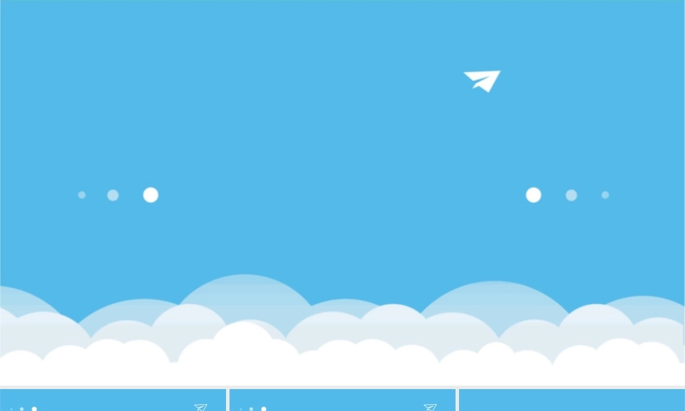 高血压危象急救处理通用