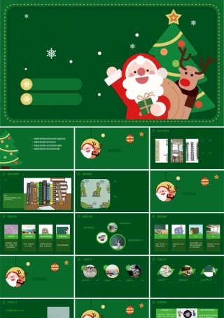 脊髓亚急性联合变性上课用