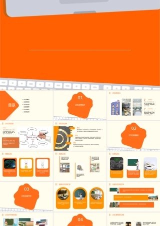 记忆的编码与贮存资料