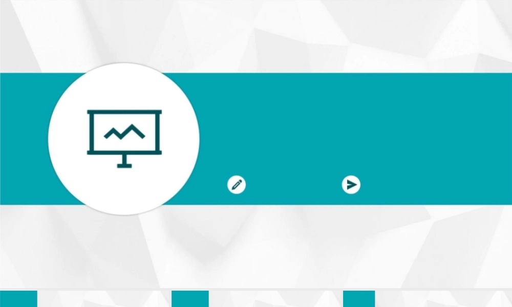 螺旋体支原体立克次体衣原体