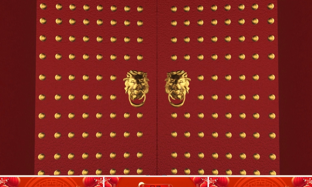 学校元旦文艺汇演