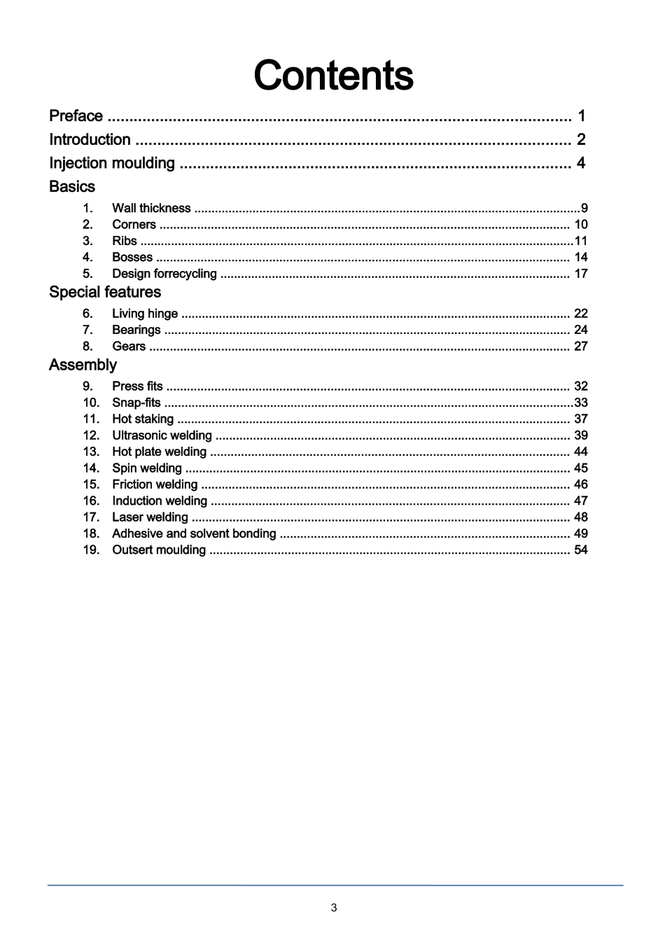 Plastics-Topics-Design-guides-for-plastics原版完整文件_第3页